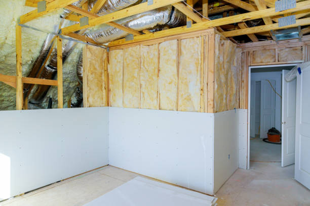 Best Best Insulation Companies  in Bloomingdale, IL