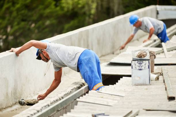 Best Soundproof Insulation Installation  in Bloomingdale, IL