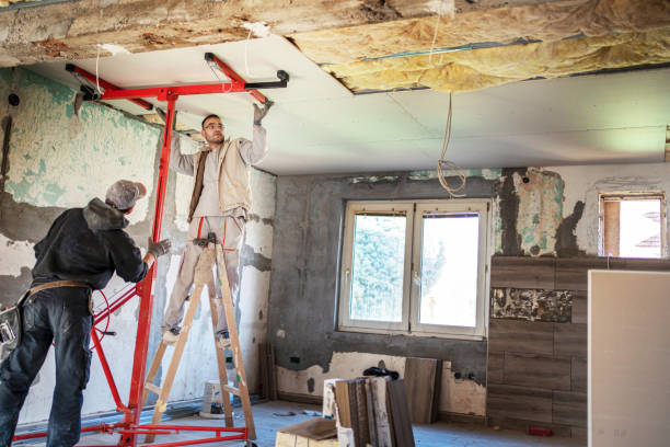  Bloomingdale, IL Insulation Contractor Pros