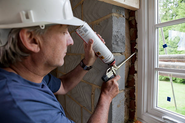 Best Affordable Insulation Services  in Bloomingdale, IL
