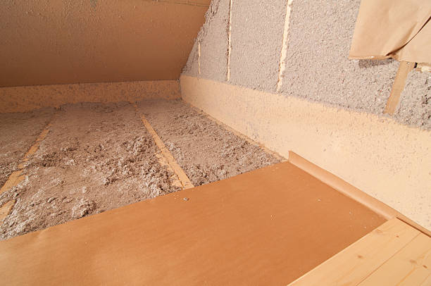 Best Insulation Inspection Services  in Bloomingdale, IL